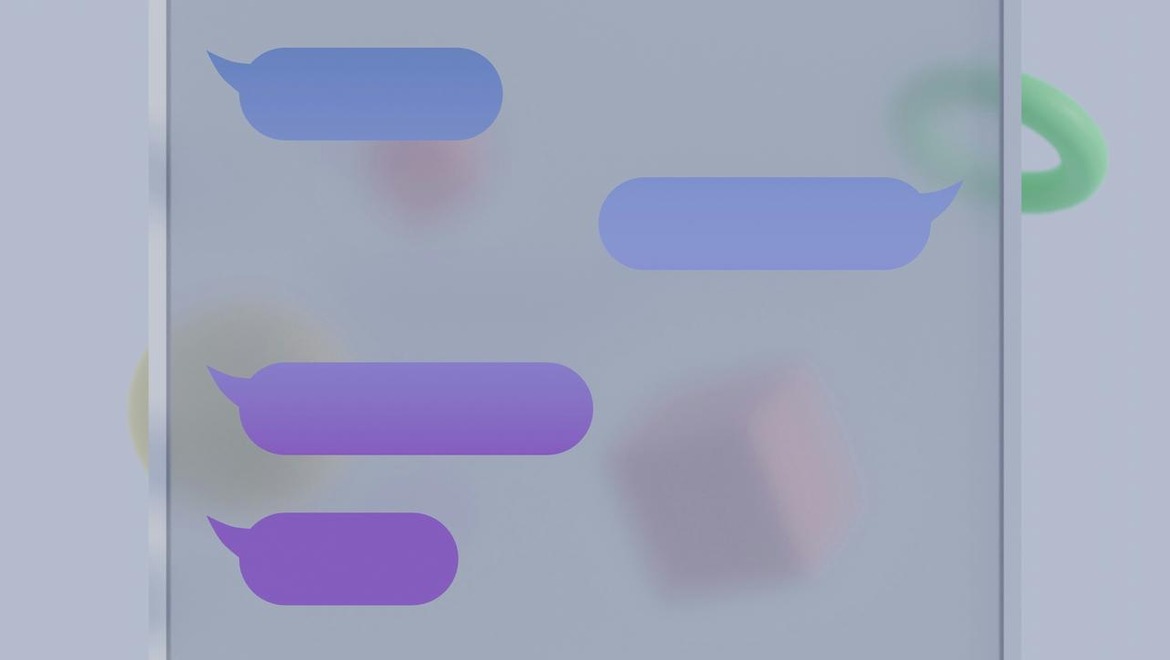 20 WhatsApp reply templates for online businesses