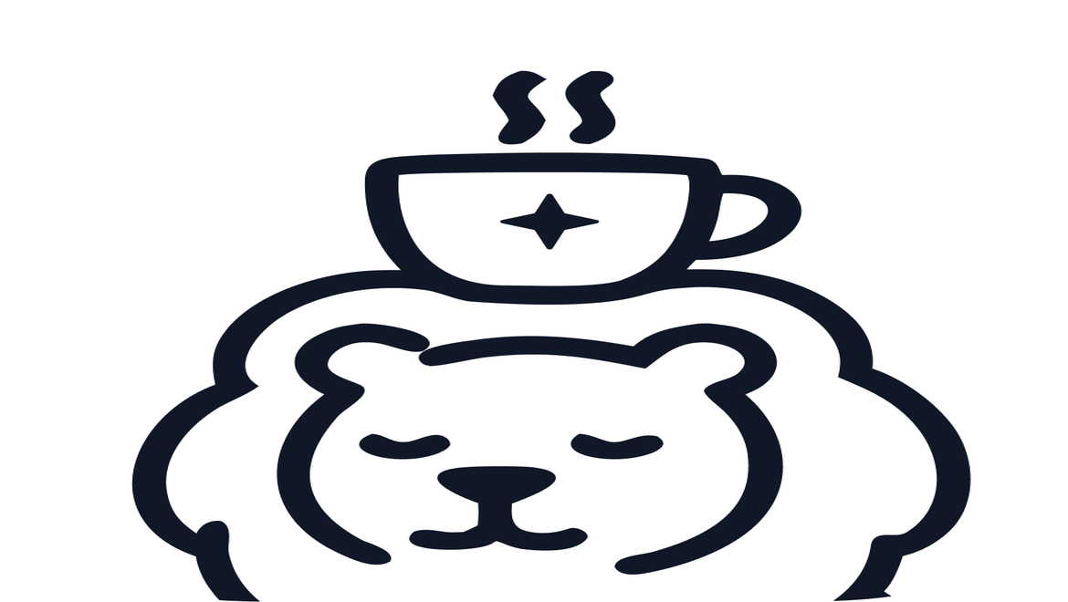 What is FIKA AI agent?