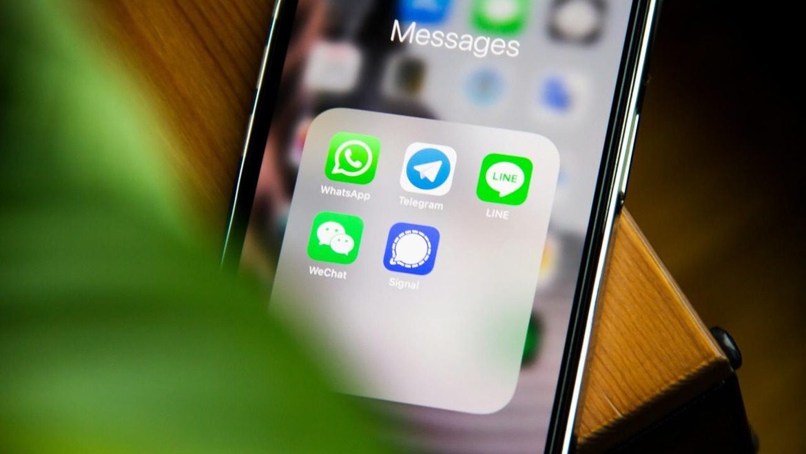 如何在 WhatsApp 上更快回复并赢得更多销售