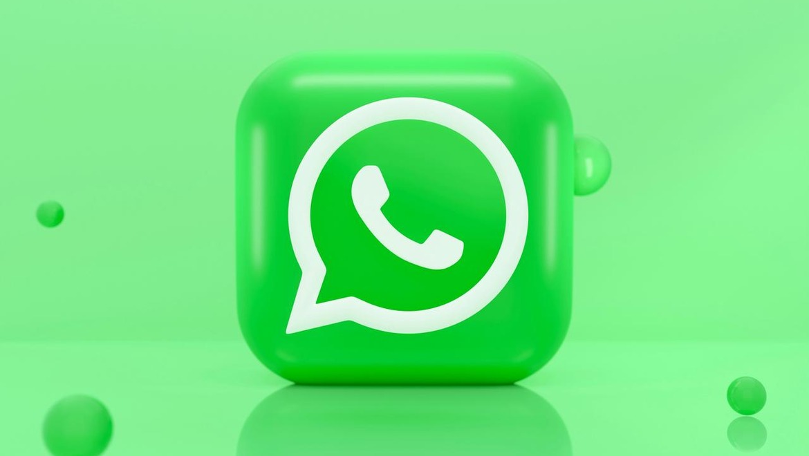 如何设置 WhatsApp Business 用于销售