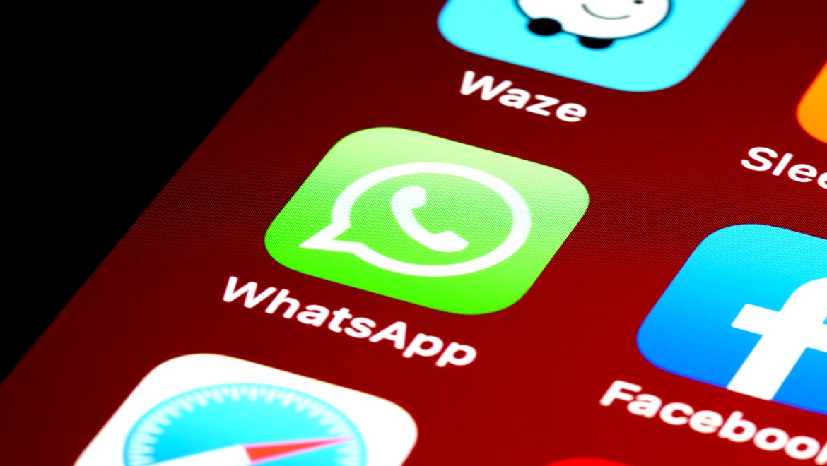 L'agent de vente WhatsApp qui ne manque jamais un client